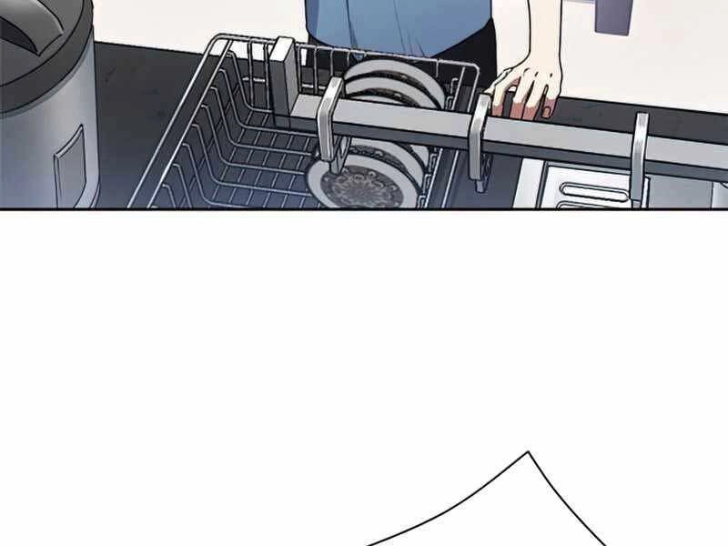 Những Ranker Cấp S Mà Tôi Nuôi Dưỡng Chapter 41 - 9