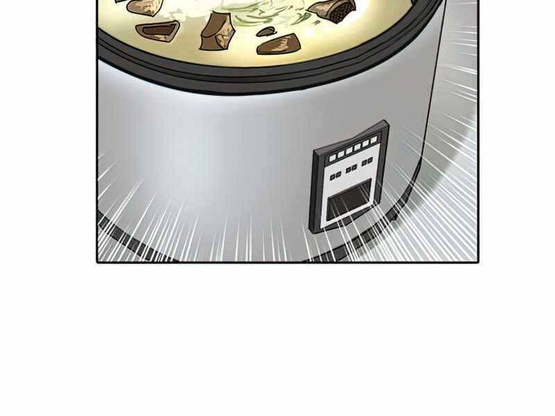 Những Ranker Cấp S Mà Tôi Nuôi Dưỡng Chapter 41 - 11