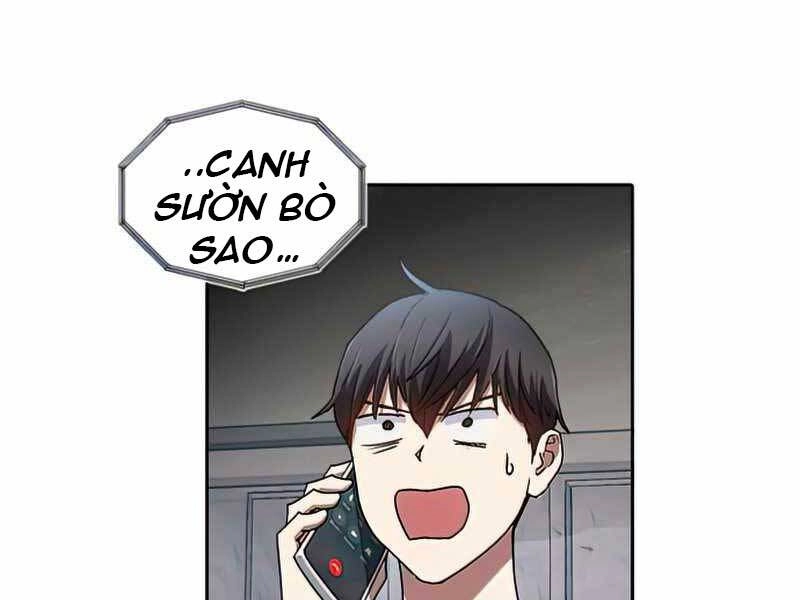 Những Ranker Cấp S Mà Tôi Nuôi Dưỡng Chapter 41 - 12