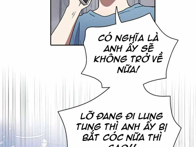 Những Ranker Cấp S Mà Tôi Nuôi Dưỡng Chapter 41 - 13