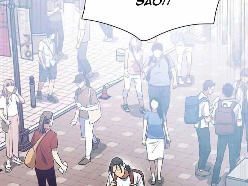 Những Ranker Cấp S Mà Tôi Nuôi Dưỡng Chapter 41 - 14