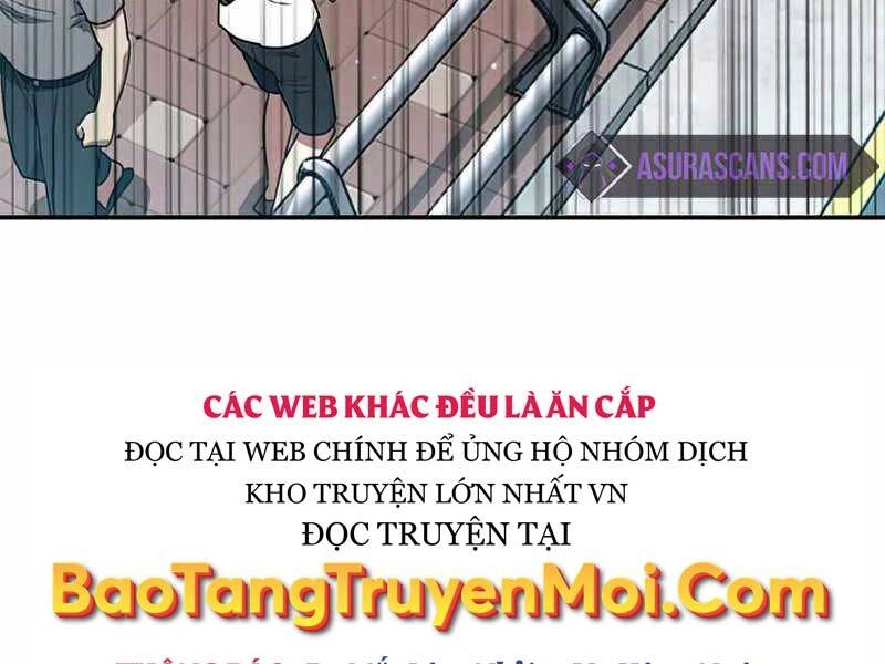Những Ranker Cấp S Mà Tôi Nuôi Dưỡng Chapter 41 - 16