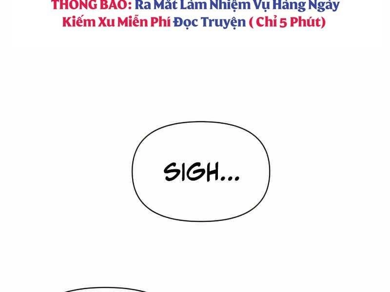 Những Ranker Cấp S Mà Tôi Nuôi Dưỡng Chapter 41 - 17