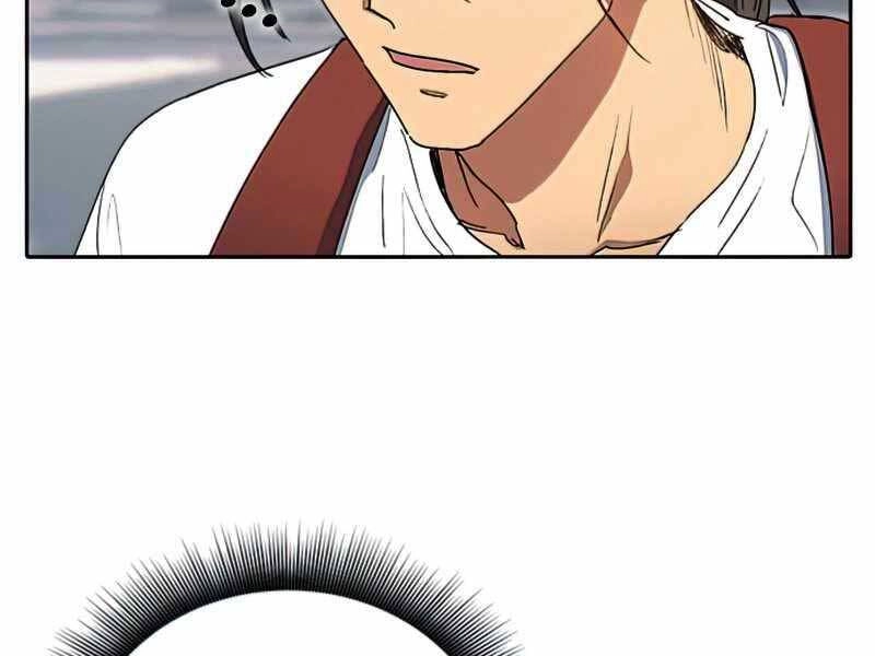 Những Ranker Cấp S Mà Tôi Nuôi Dưỡng Chapter 41 - 19