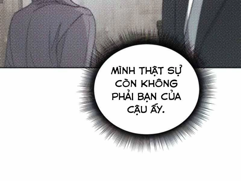 Những Ranker Cấp S Mà Tôi Nuôi Dưỡng Chapter 41 - 21
