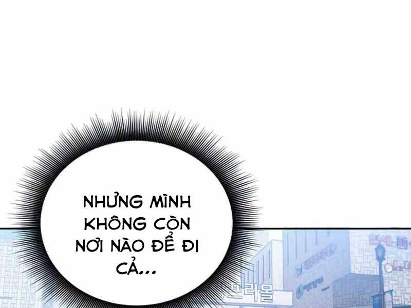 Những Ranker Cấp S Mà Tôi Nuôi Dưỡng Chapter 41 - 22