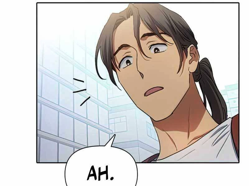 Những Ranker Cấp S Mà Tôi Nuôi Dưỡng Chapter 41 - 24