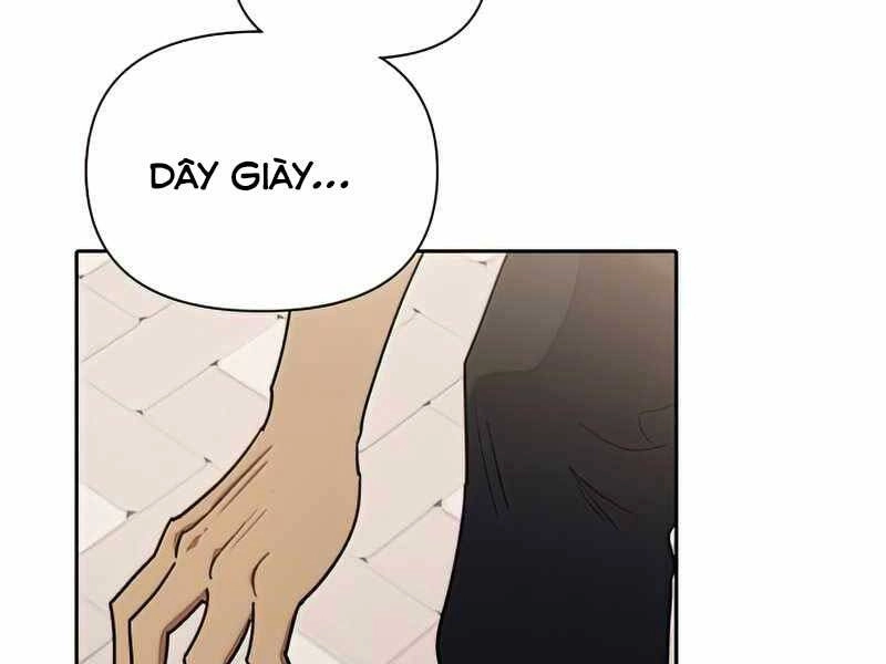 Những Ranker Cấp S Mà Tôi Nuôi Dưỡng Chapter 41 - 25