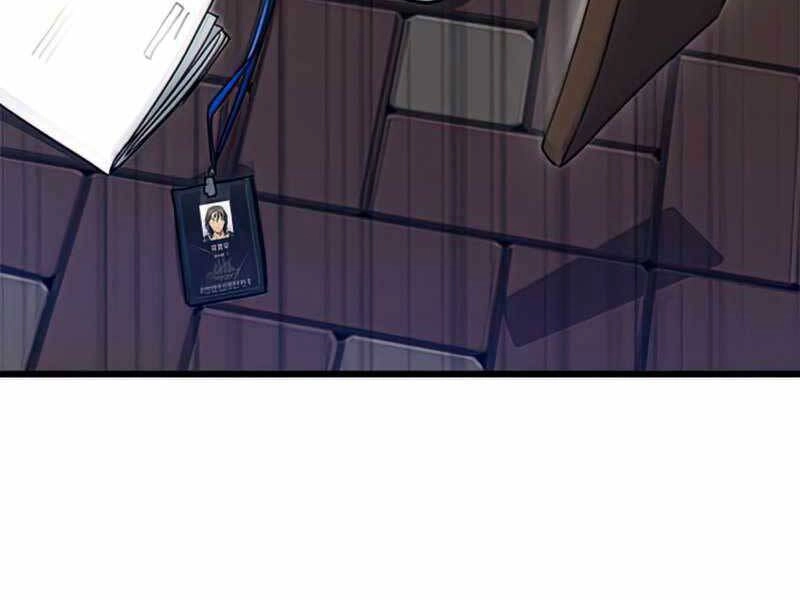 Những Ranker Cấp S Mà Tôi Nuôi Dưỡng Chapter 41 - 31