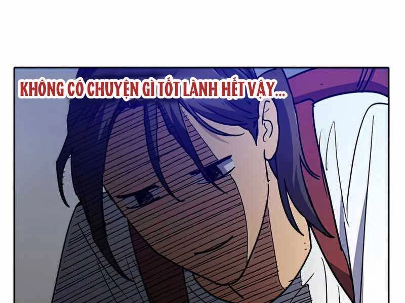 Những Ranker Cấp S Mà Tôi Nuôi Dưỡng Chapter 41 - 32