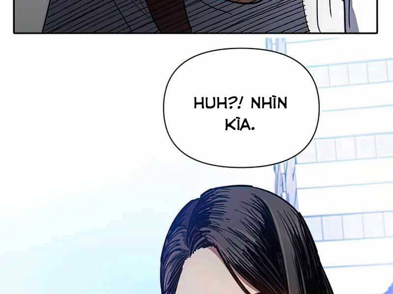 Những Ranker Cấp S Mà Tôi Nuôi Dưỡng Chapter 41 - 33