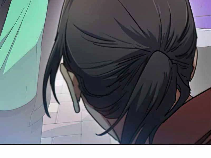 Những Ranker Cấp S Mà Tôi Nuôi Dưỡng Chapter 41 - 35