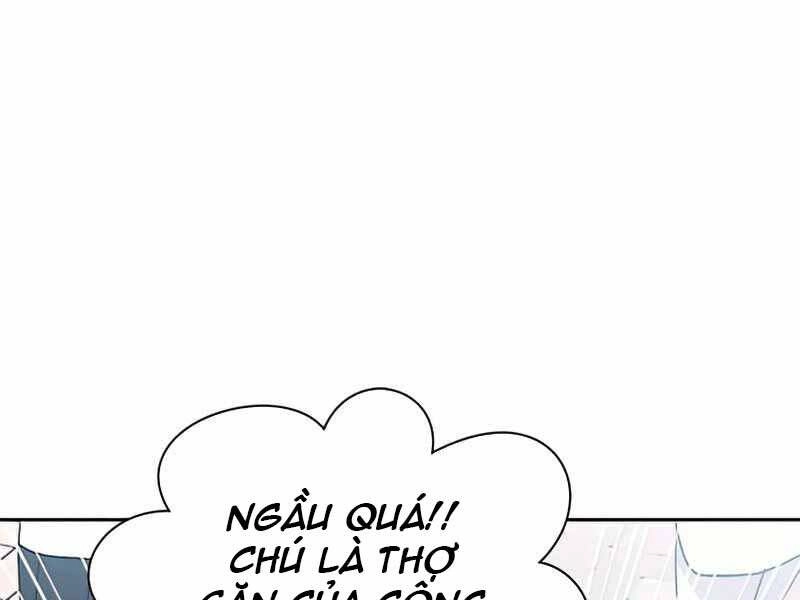 Những Ranker Cấp S Mà Tôi Nuôi Dưỡng Chapter 41 - 38