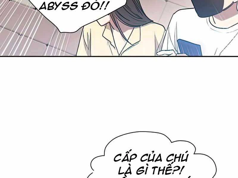 Những Ranker Cấp S Mà Tôi Nuôi Dưỡng Chapter 41 - 41