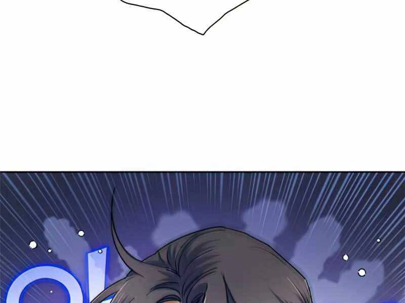 Những Ranker Cấp S Mà Tôi Nuôi Dưỡng Chapter 41 - 45