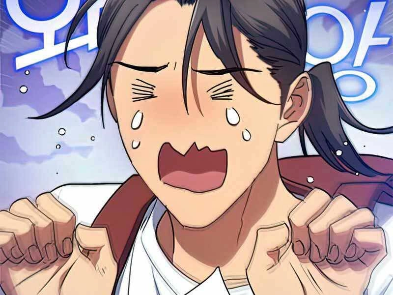 Những Ranker Cấp S Mà Tôi Nuôi Dưỡng Chapter 41 - 46