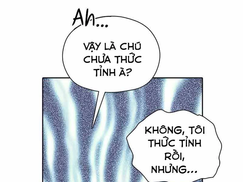 Những Ranker Cấp S Mà Tôi Nuôi Dưỡng Chapter 41 - 49