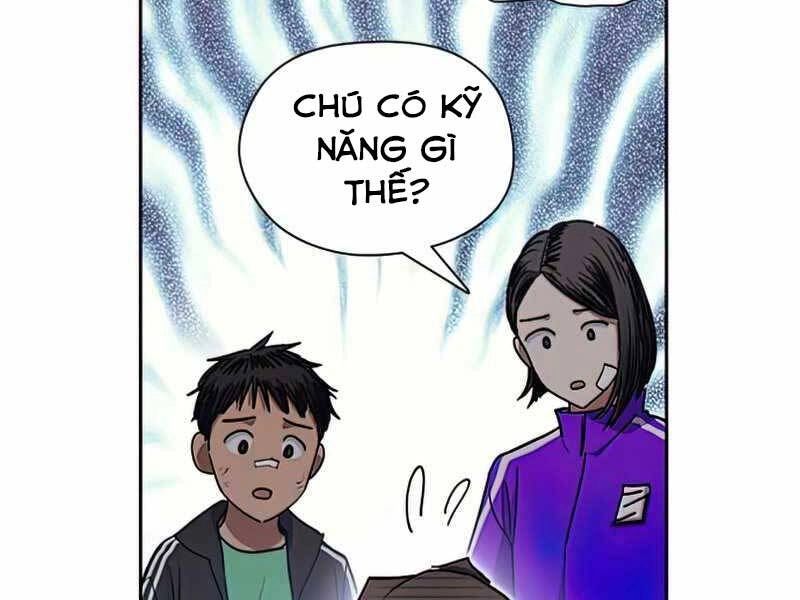 Những Ranker Cấp S Mà Tôi Nuôi Dưỡng Chapter 41 - 50