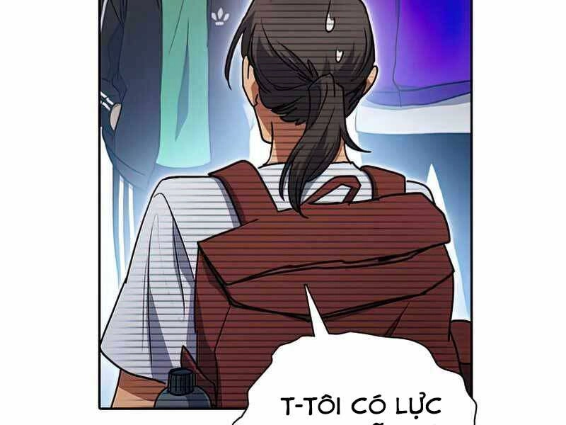 Những Ranker Cấp S Mà Tôi Nuôi Dưỡng Chapter 41 - 51