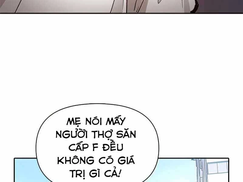 Những Ranker Cấp S Mà Tôi Nuôi Dưỡng Chapter 41 - 55