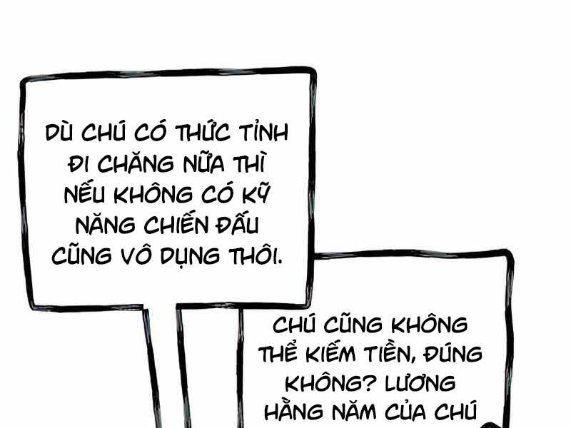 Những Ranker Cấp S Mà Tôi Nuôi Dưỡng Chapter 41 - 58