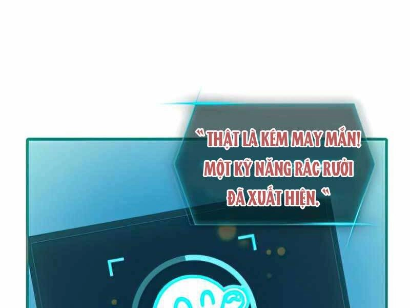 Những Ranker Cấp S Mà Tôi Nuôi Dưỡng Chapter 41 - 62