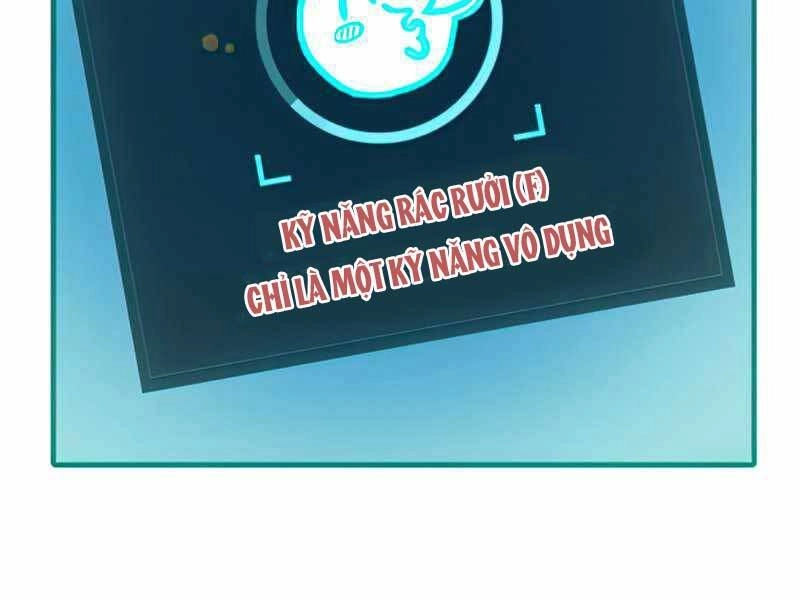 Những Ranker Cấp S Mà Tôi Nuôi Dưỡng Chapter 41 - 63