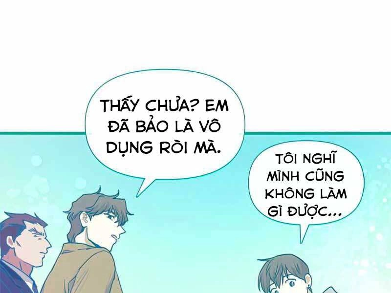Những Ranker Cấp S Mà Tôi Nuôi Dưỡng Chapter 41 - 64