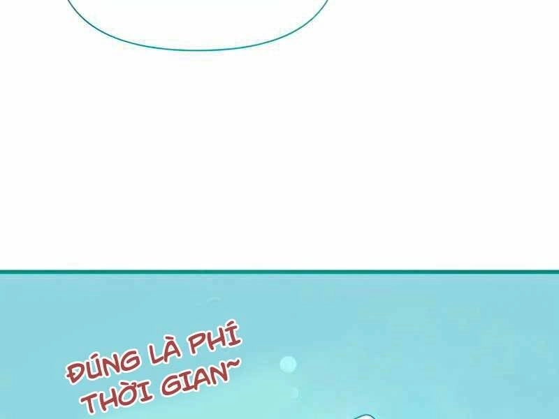 Những Ranker Cấp S Mà Tôi Nuôi Dưỡng Chapter 41 - 68