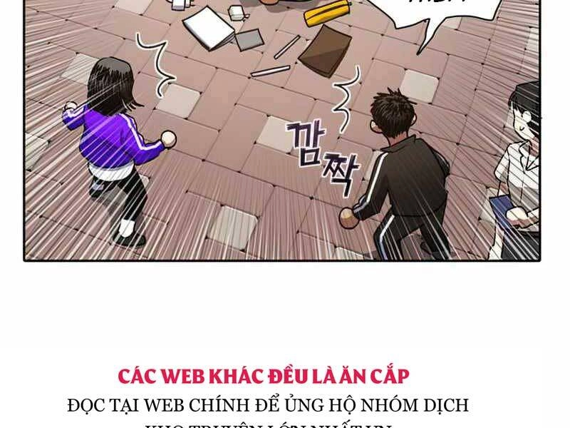 Những Ranker Cấp S Mà Tôi Nuôi Dưỡng Chapter 41 - 72