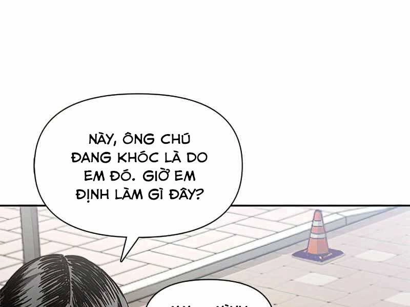 Những Ranker Cấp S Mà Tôi Nuôi Dưỡng Chapter 41 - 76