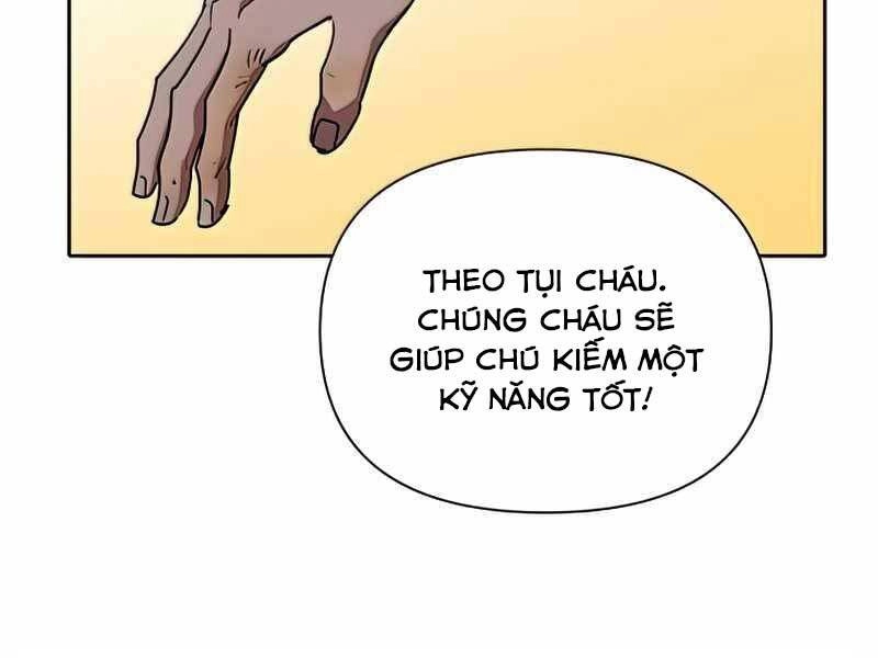 Những Ranker Cấp S Mà Tôi Nuôi Dưỡng Chapter 41 - 80