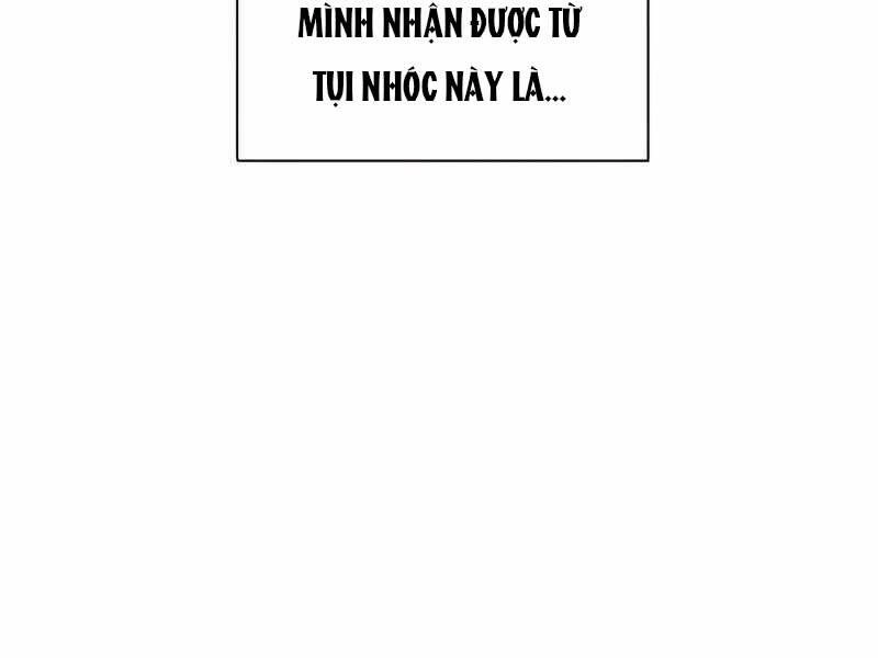 Những Ranker Cấp S Mà Tôi Nuôi Dưỡng Chapter 41 - 82