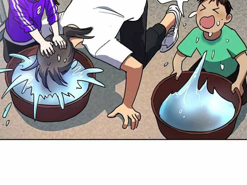 Những Ranker Cấp S Mà Tôi Nuôi Dưỡng Chapter 41 - 84