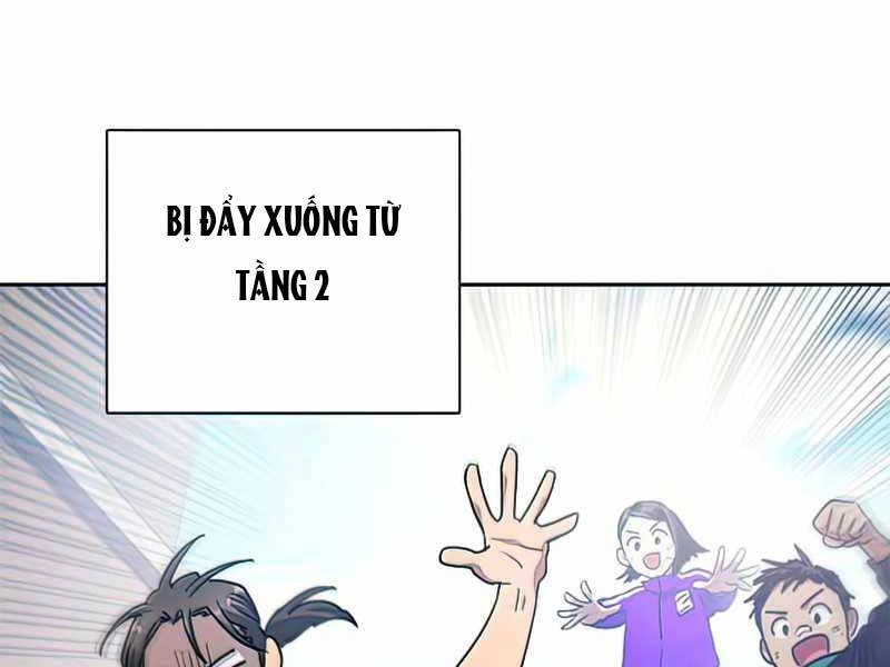 Những Ranker Cấp S Mà Tôi Nuôi Dưỡng Chapter 41 - 85
