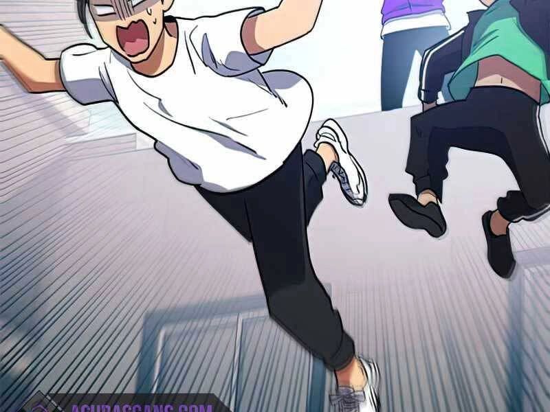 Những Ranker Cấp S Mà Tôi Nuôi Dưỡng Chapter 41 - 86