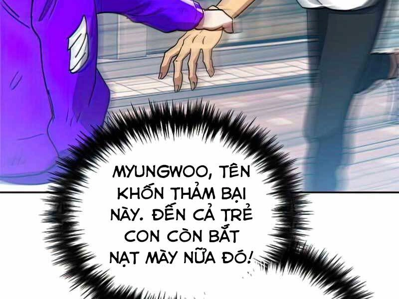 Những Ranker Cấp S Mà Tôi Nuôi Dưỡng Chapter 41 - 89