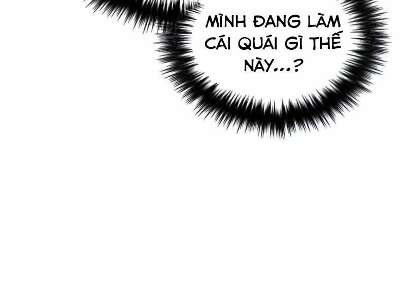 Những Ranker Cấp S Mà Tôi Nuôi Dưỡng Chapter 41 - 90