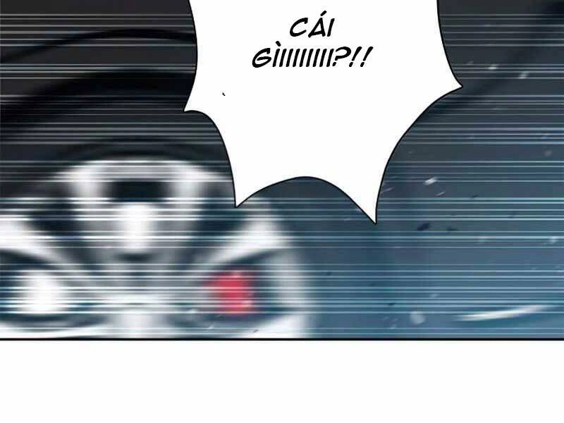 Những Ranker Cấp S Mà Tôi Nuôi Dưỡng Chapter 41 - 95