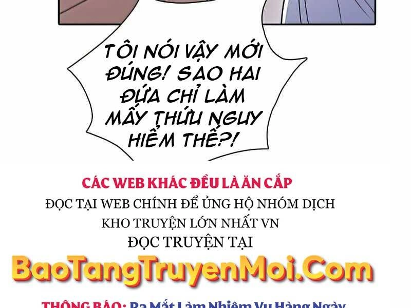 Những Ranker Cấp S Mà Tôi Nuôi Dưỡng Chapter 41 - 101