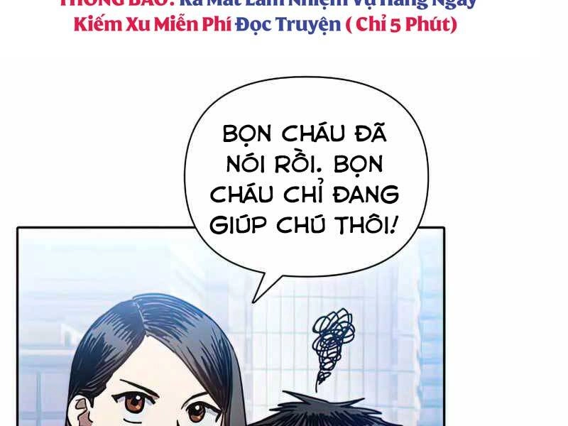 Những Ranker Cấp S Mà Tôi Nuôi Dưỡng Chapter 41 - 102