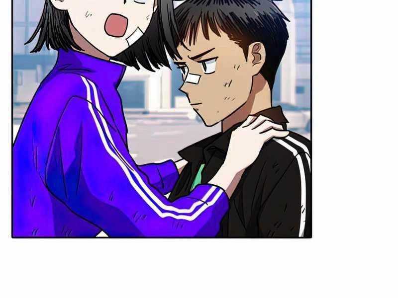 Những Ranker Cấp S Mà Tôi Nuôi Dưỡng Chapter 41 - 103