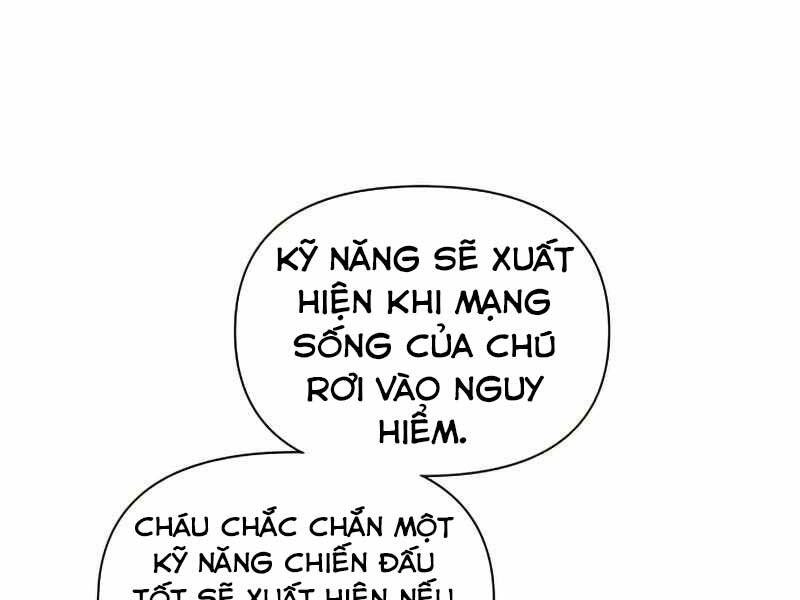 Những Ranker Cấp S Mà Tôi Nuôi Dưỡng Chapter 41 - 104