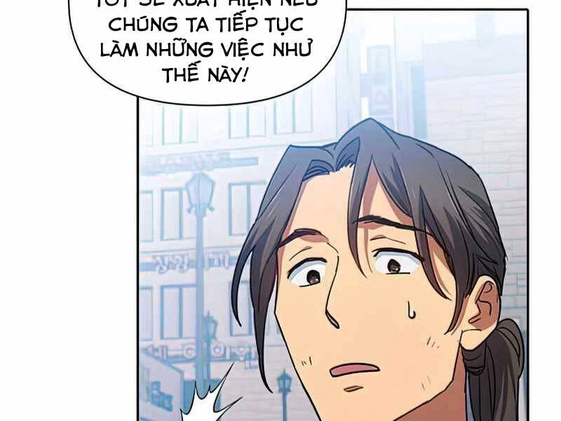 Những Ranker Cấp S Mà Tôi Nuôi Dưỡng Chapter 41 - 105