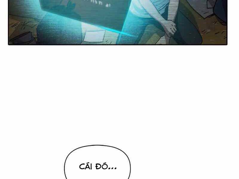 Những Ranker Cấp S Mà Tôi Nuôi Dưỡng Chapter 41 - 108