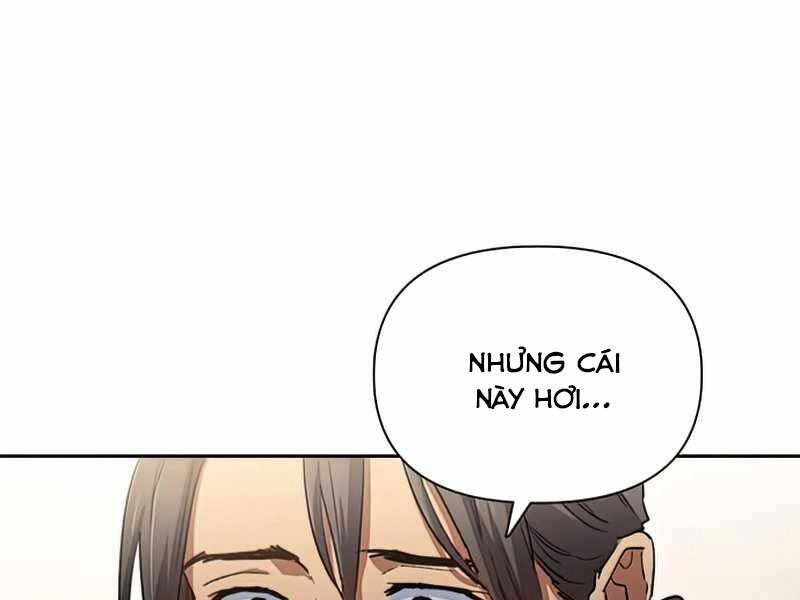 Những Ranker Cấp S Mà Tôi Nuôi Dưỡng Chapter 41 - 111