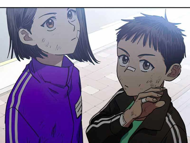 Những Ranker Cấp S Mà Tôi Nuôi Dưỡng Chapter 41 - 113