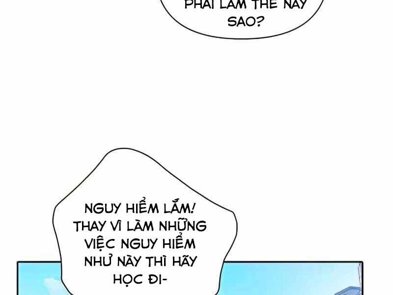 Những Ranker Cấp S Mà Tôi Nuôi Dưỡng Chapter 41 - 116