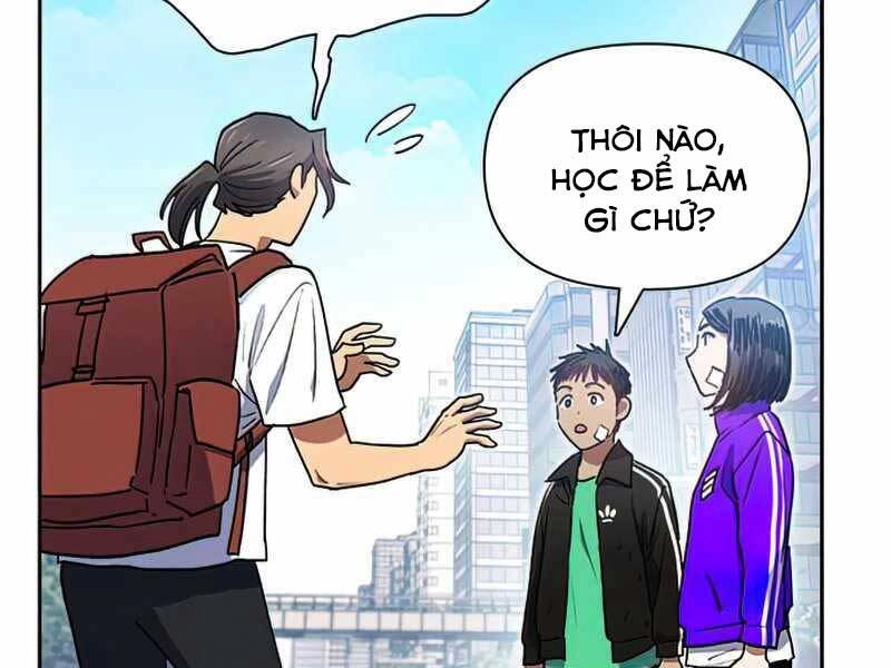 Những Ranker Cấp S Mà Tôi Nuôi Dưỡng Chapter 41 - 117