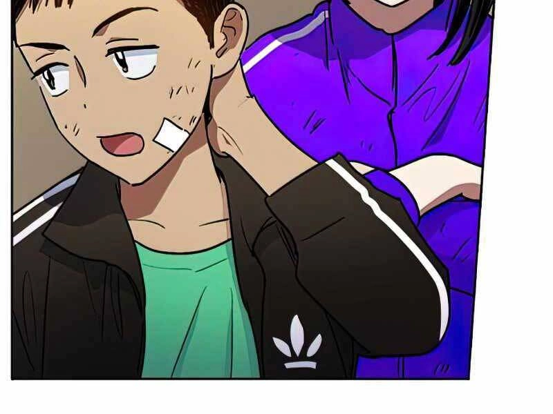 Những Ranker Cấp S Mà Tôi Nuôi Dưỡng Chapter 41 - 120